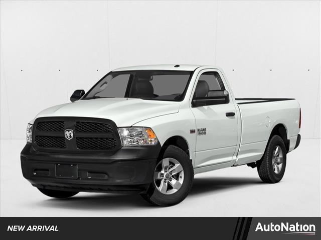 ram ram 1500 classic 2019 3C6JR6DT3KG536240 image ram ram 1500 classic 2019 3C6JR6DT3KG536240 image